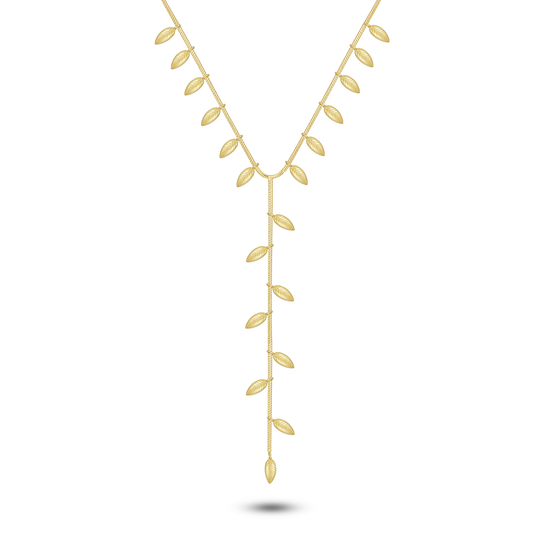 Necklace The Favorites
