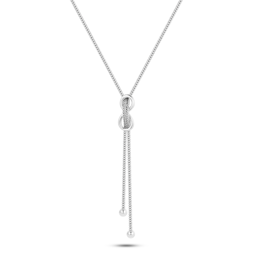 Necklace The Favorites