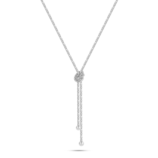 Necklace The Favorites