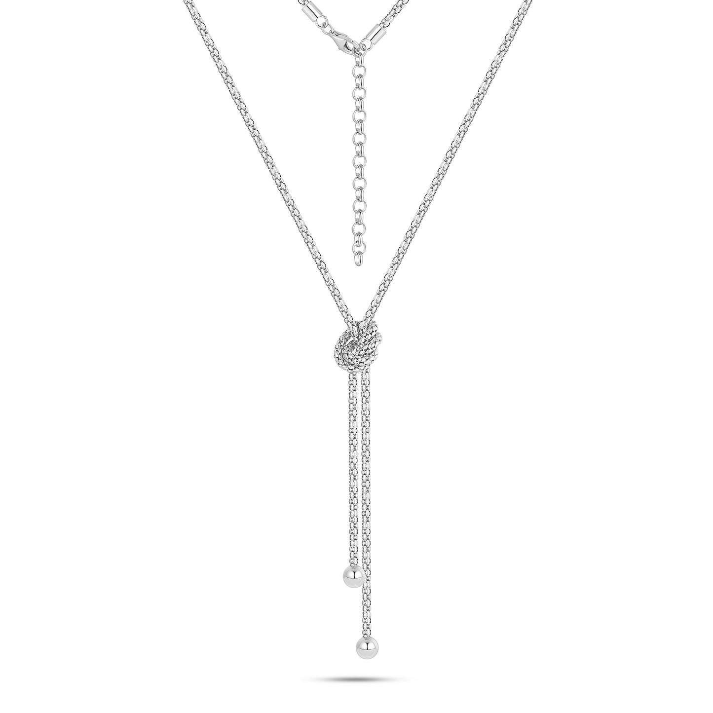 Necklace The Favorites