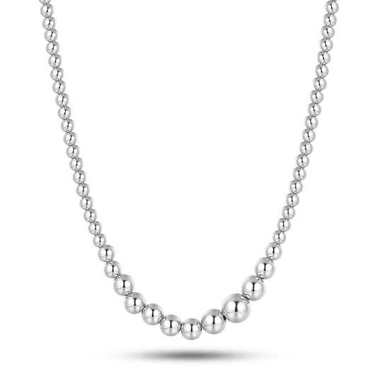 Necklace The Favorites
