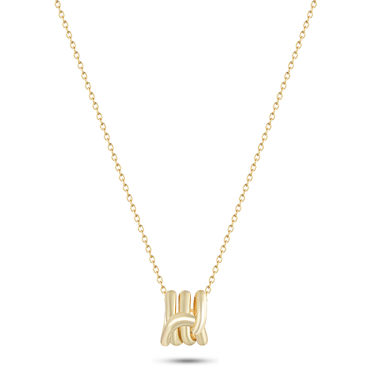 Necklace The Favorites
