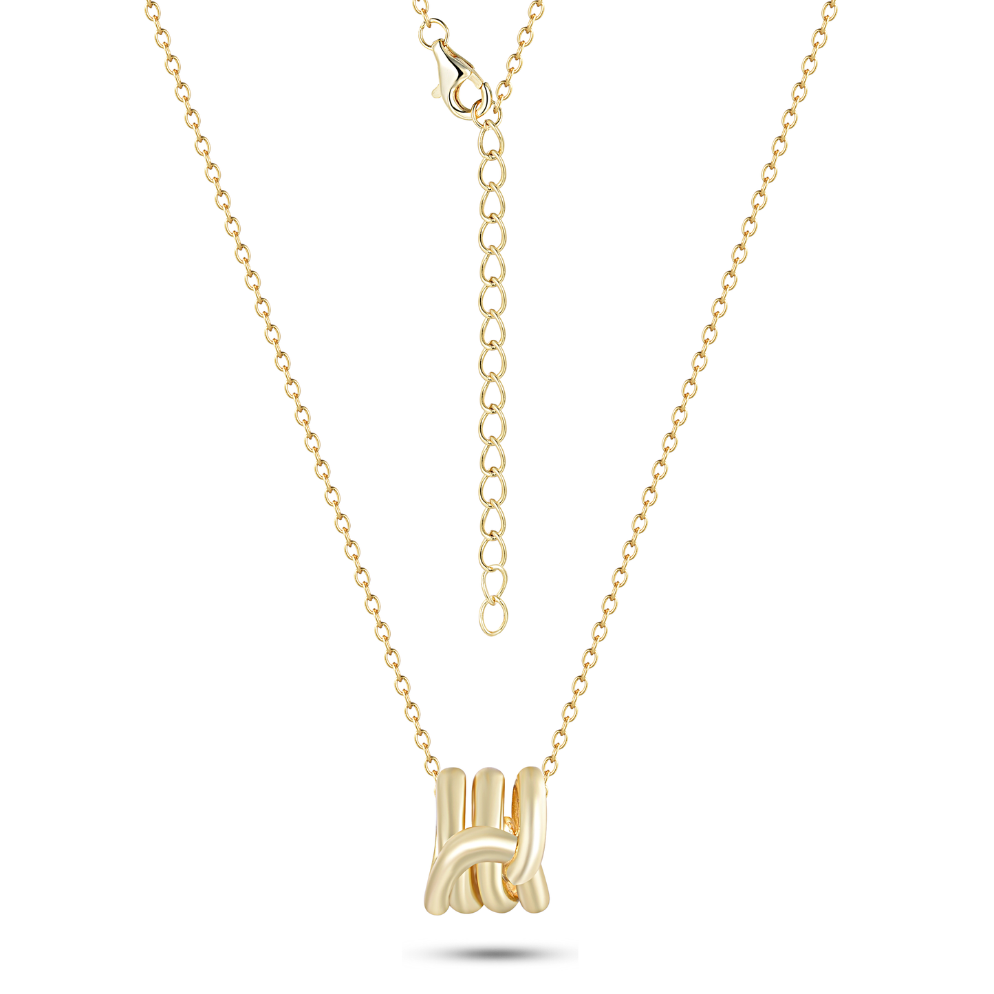 Necklace The Favorites