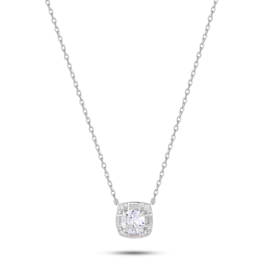 Collier Les Favorites