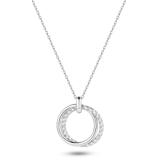 Collier Les Favorites