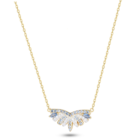 Collier Les Favorites