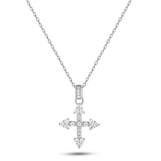 Collier Les Favorites