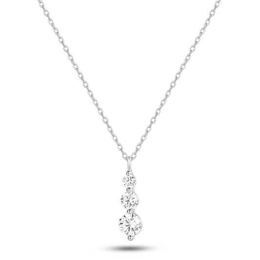 Collier Les Favorites