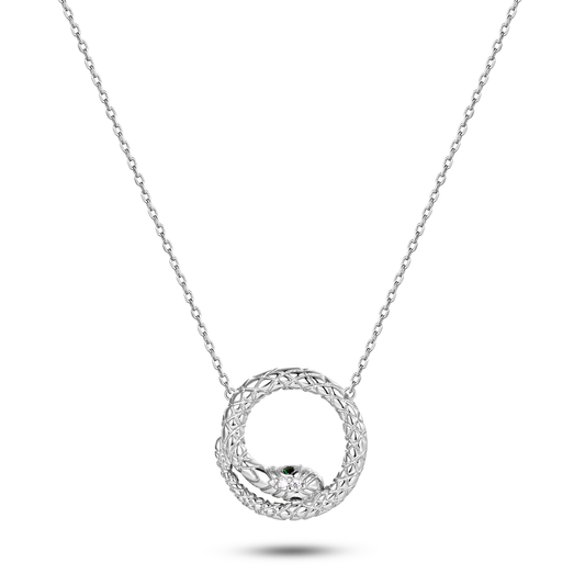 Collier Les Favorites