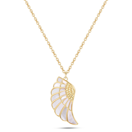 Collier Les Favorites