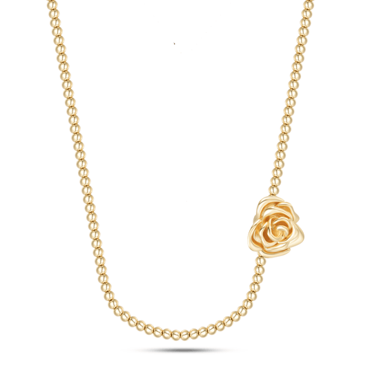 Collier Les Favorites