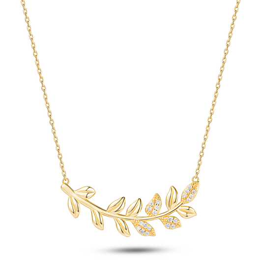 Collier Les Favorites