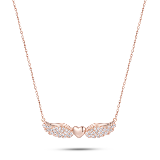 Collier Les Favorites