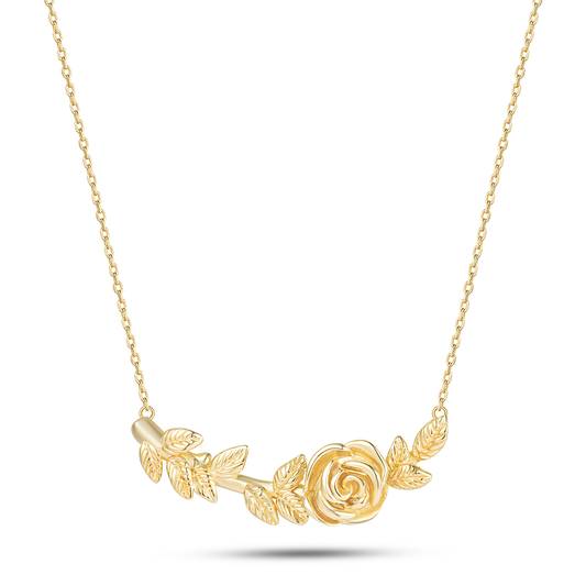 Collier Les Favorites