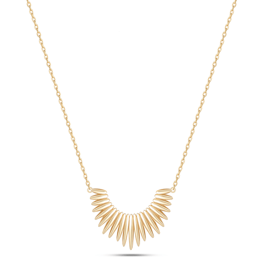 Collier Les Favorites