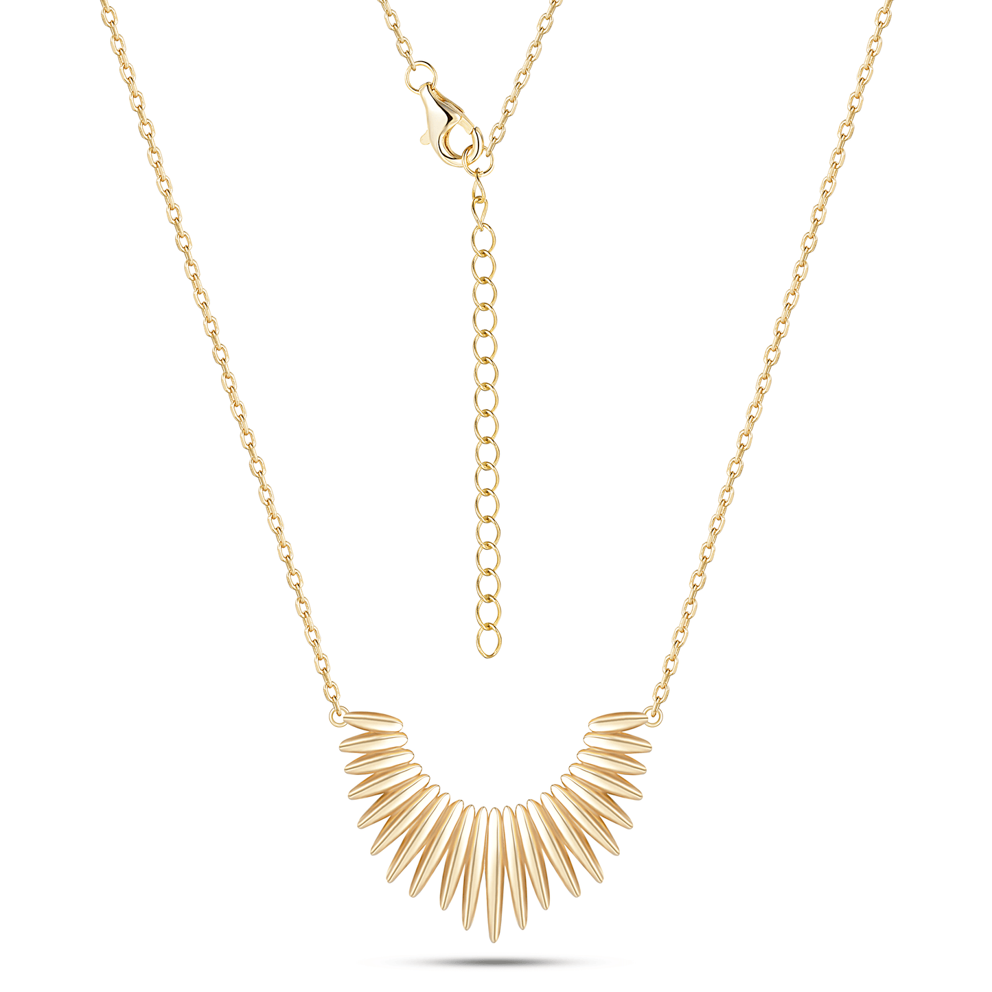 Collier Les Favorites