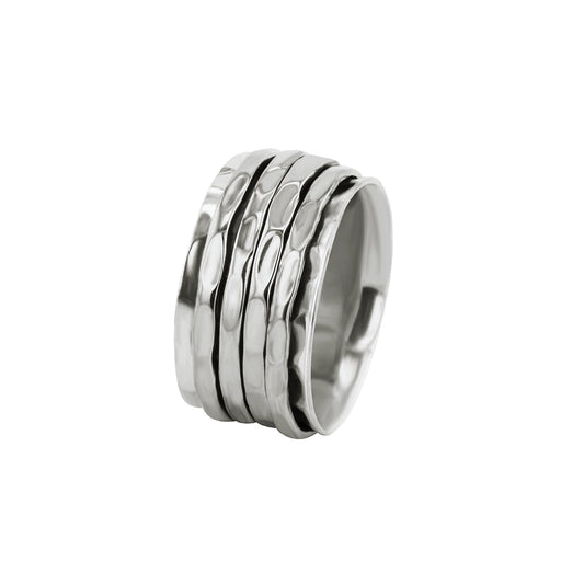 Bague Les Favorites