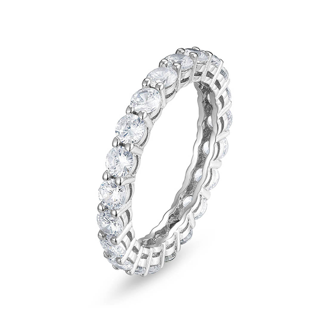 Bague Les Favorites