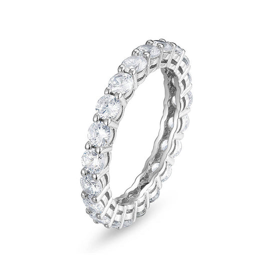 Bague Les Favorites