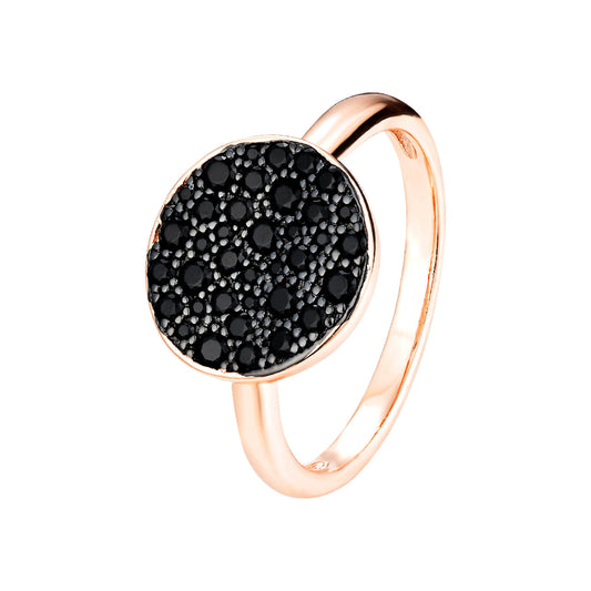 Bague Les Favorites