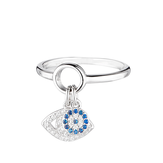 Bague Les Favorites