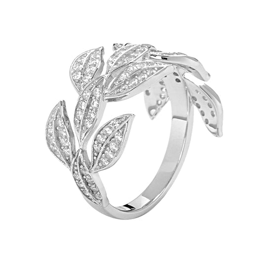 Bague Les Favorites
