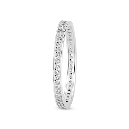 Bague Les Favorites