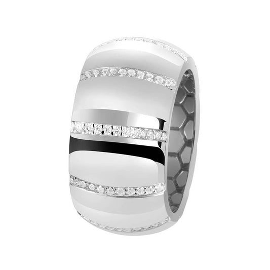 Bague Les Favorites
