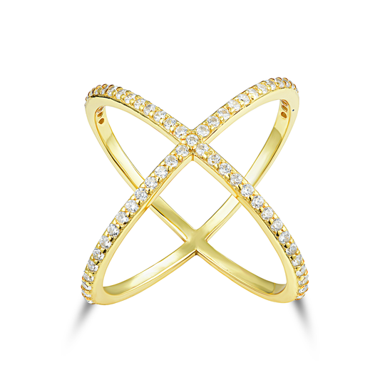 Bague Les Favorites