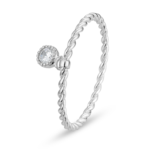 Bague Les Favorites