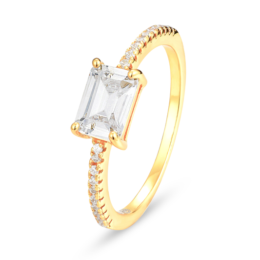 Bague Les Favorites