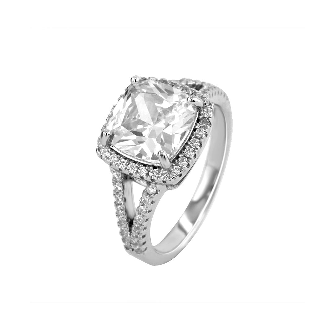 Bague Les Favorites