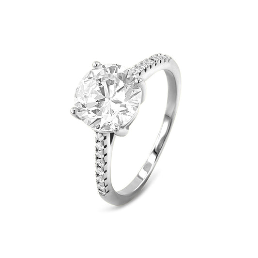 Bague Les Favorites