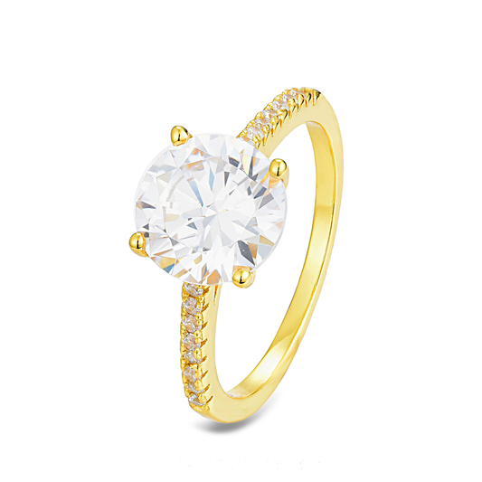 Bague Les Favorites