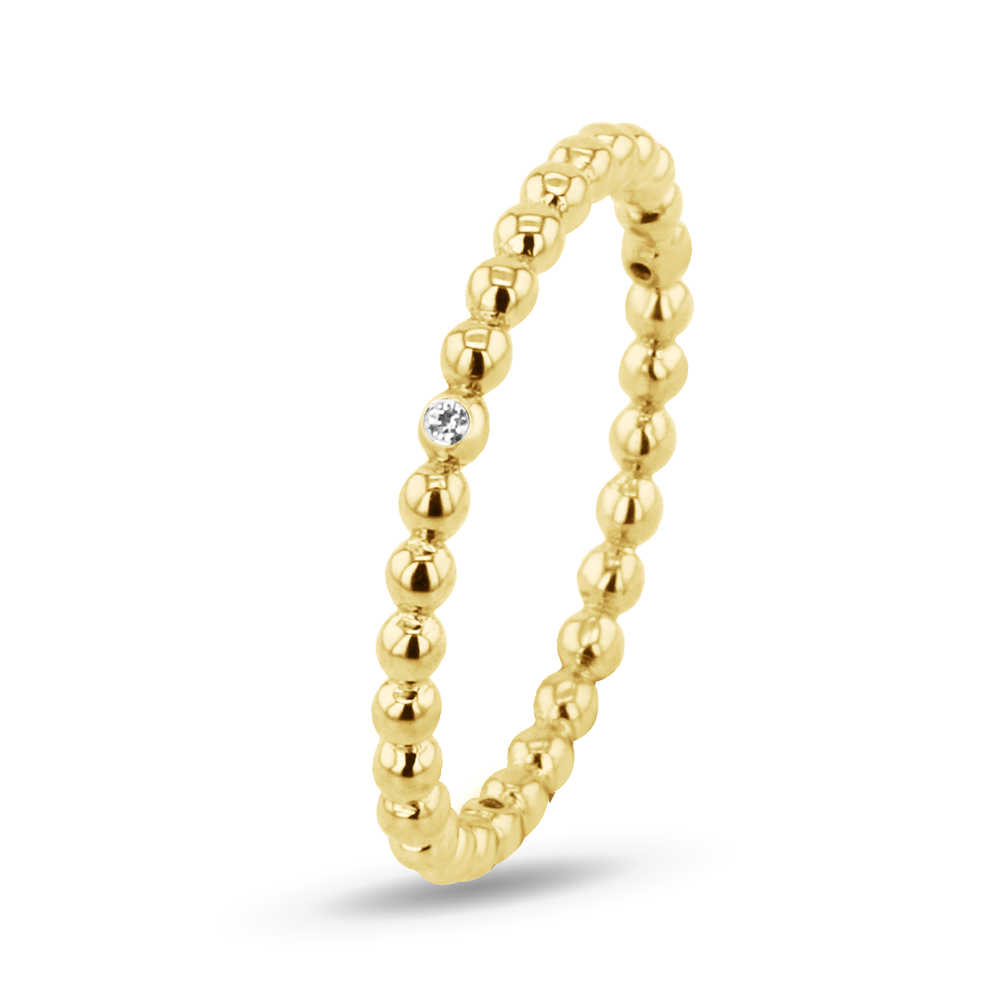 Bague Les Favorites