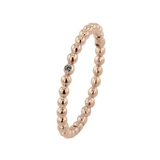 Bague Les Favorites