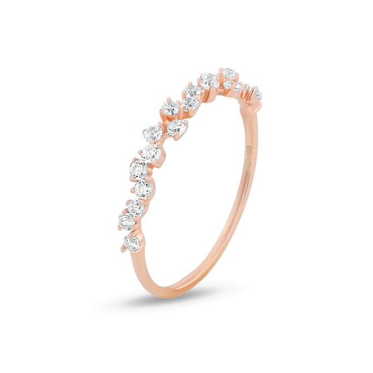 Bague Les Favorites