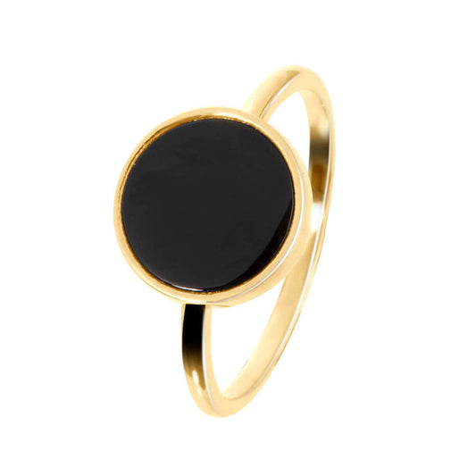 Bague Les Favorites