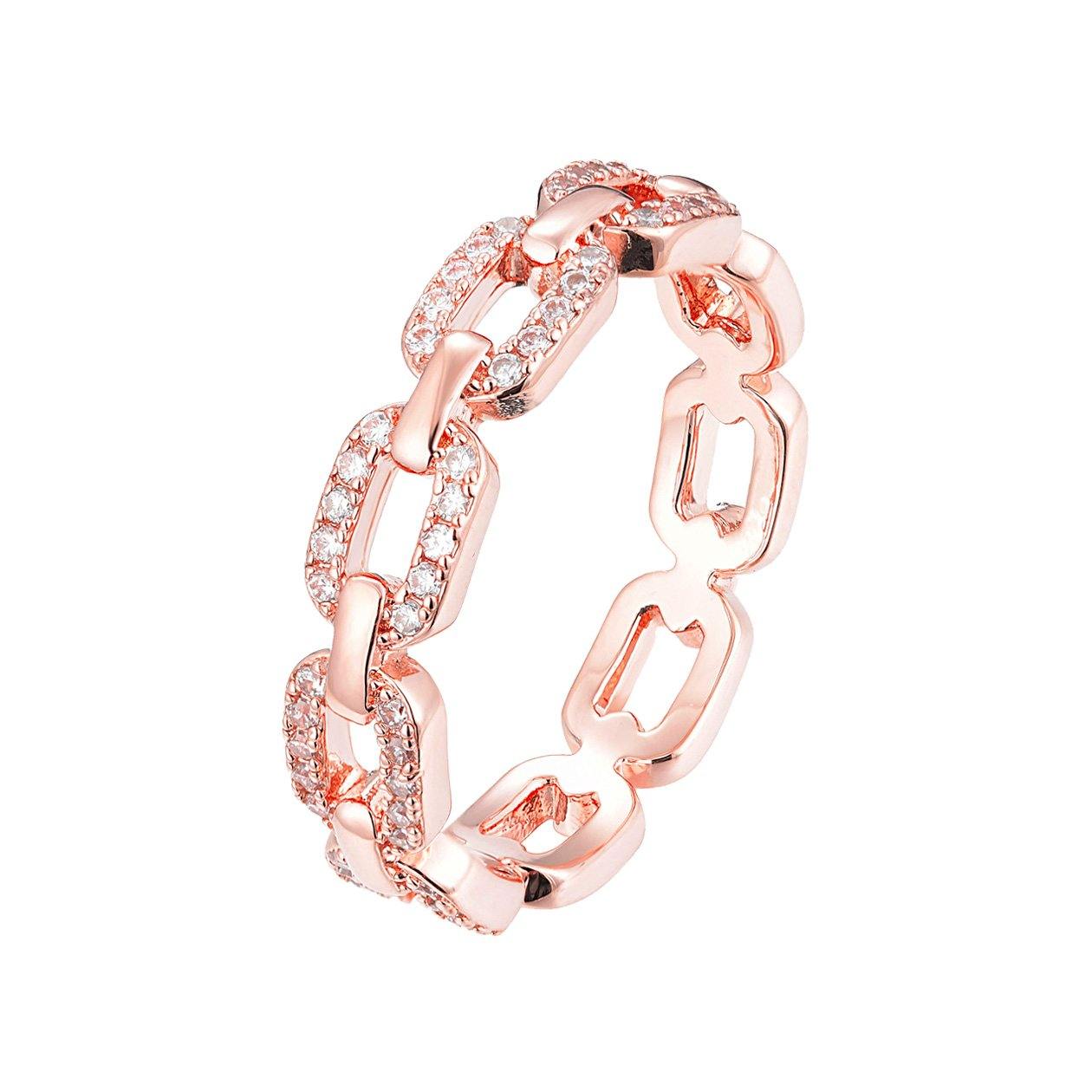 Bague Les Favorites