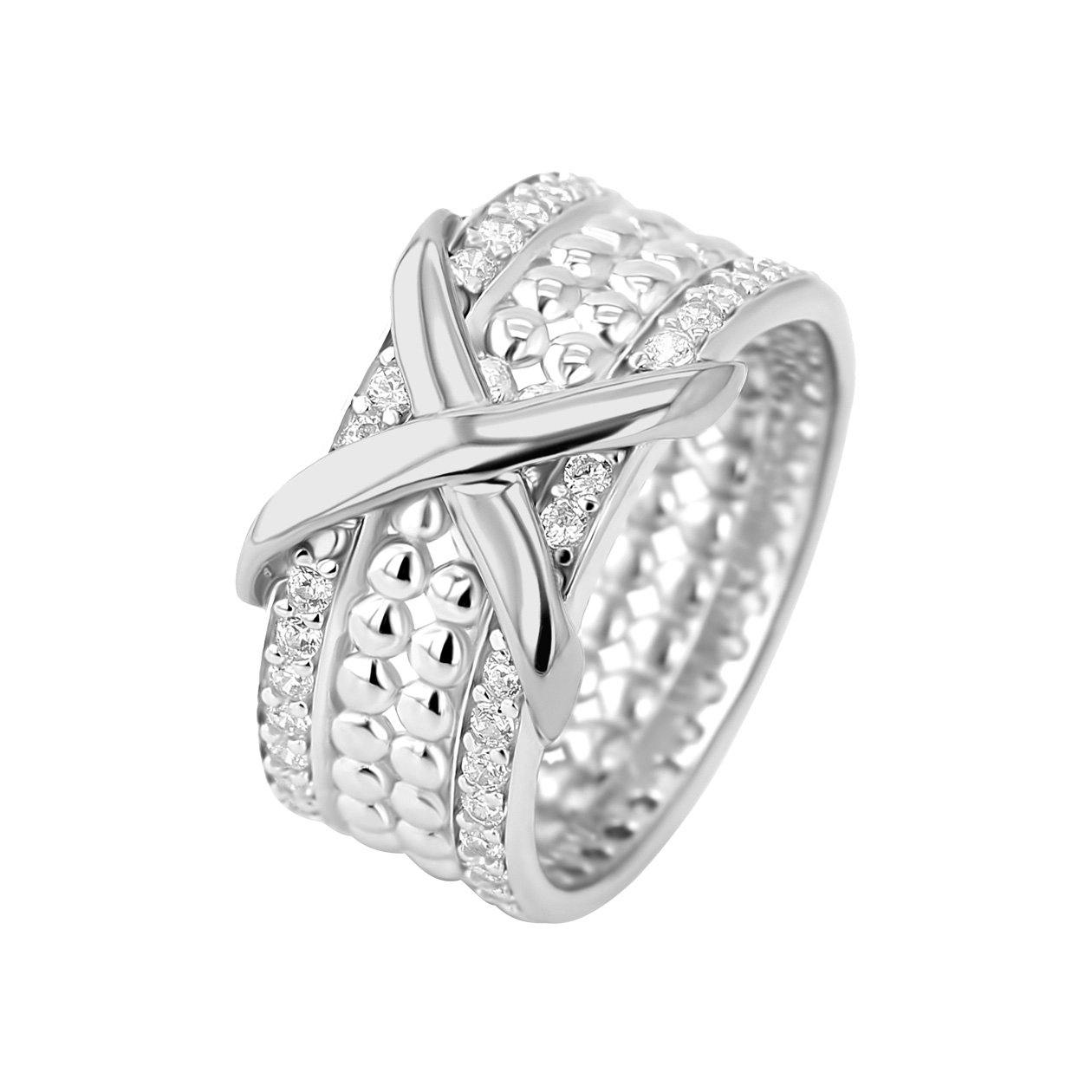 Bague Les Favorites