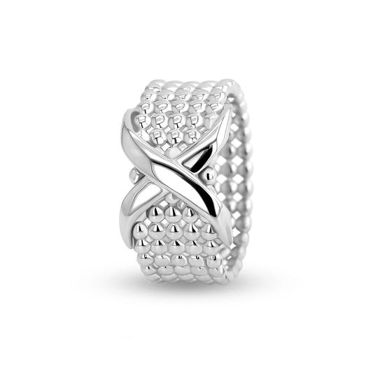 Bague Les Favorites