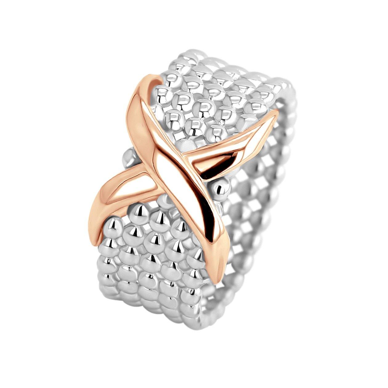 Bague Les Favorites