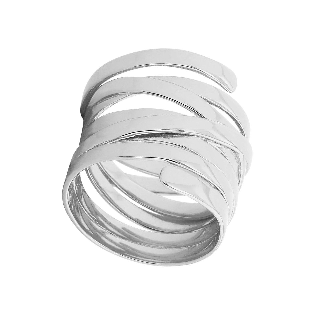 Bague Les Favorites