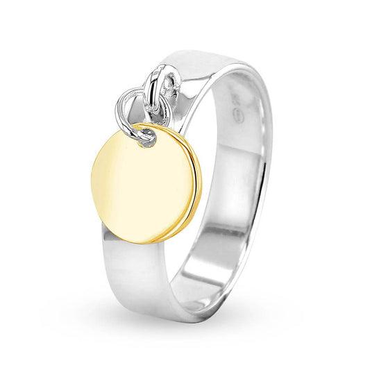Bague Les Favorites