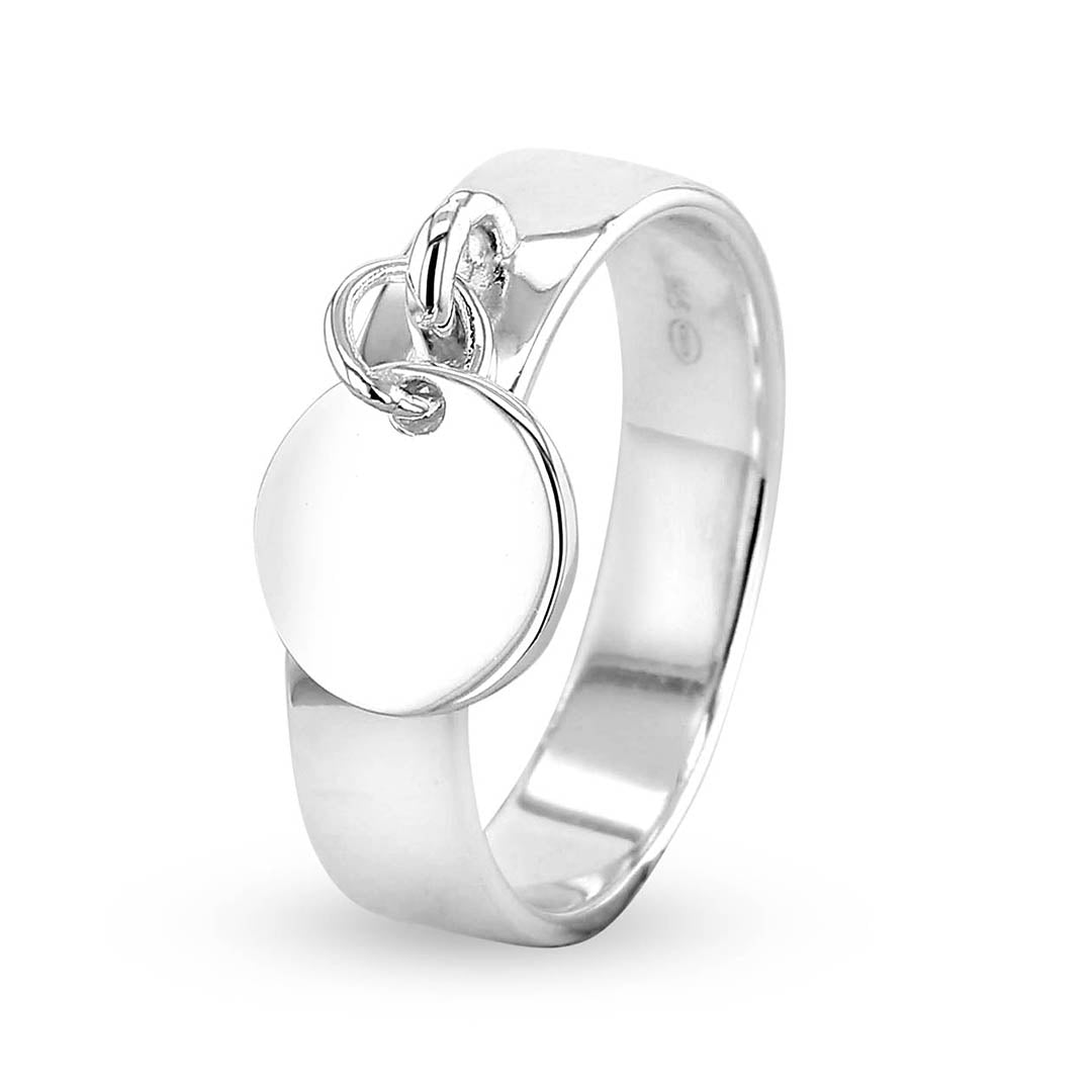 Bague Les Favorites