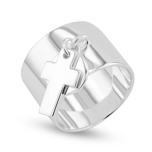 Bague Les Favorites