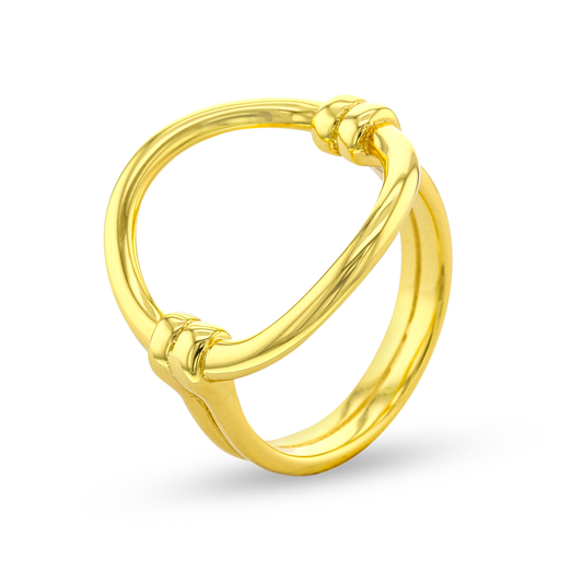 Bague Les Favorites