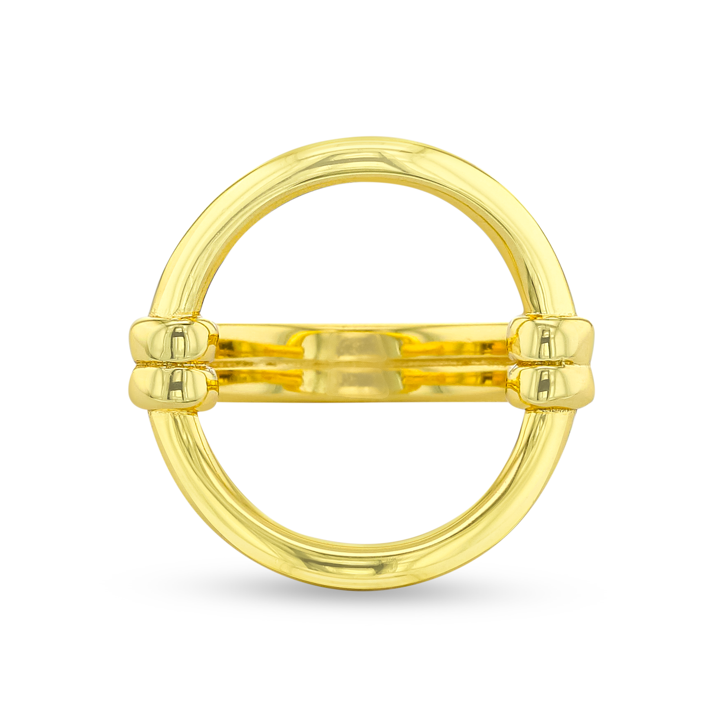 Bague Les Favorites