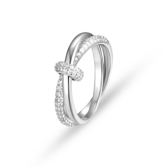Bague Les Favorites