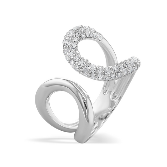 Bague Les Favorites